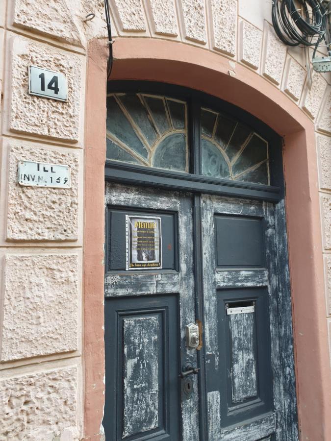 Studio Unikat Брашов Екстер'єр фото